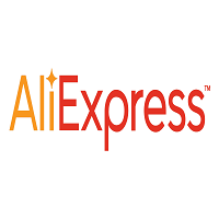 Ali Express (NL)